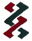 Logo de Consejo Mexicano de Genética Humana, A.C.