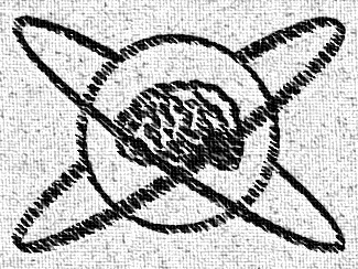 Logo de Consejo Mexicano de Neurofisiología Clínica, A.C.